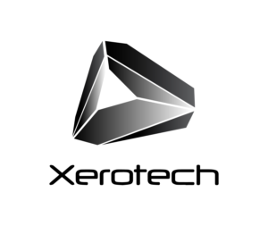 Logo Design by Laura 36