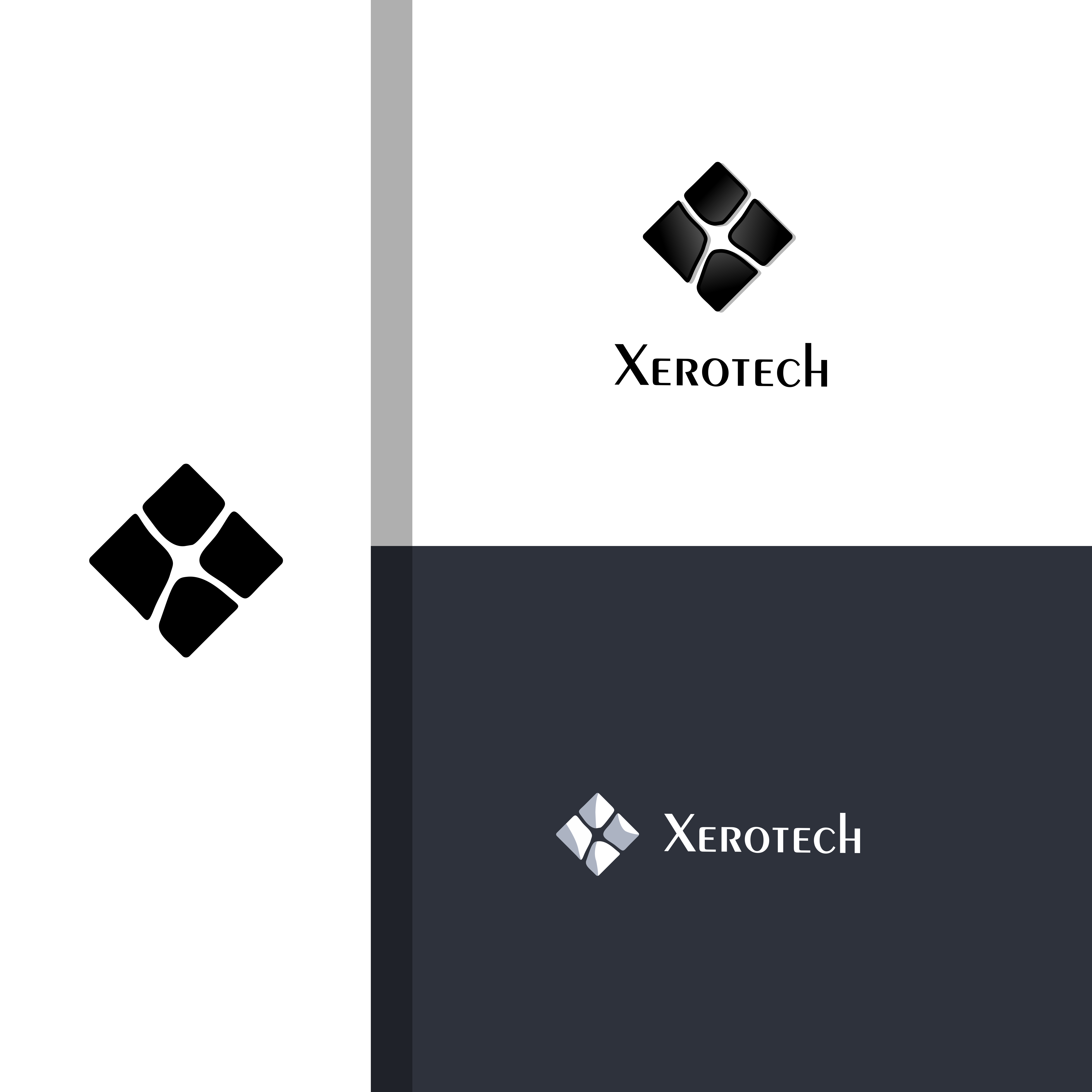 Logo Design by AS_SIGN for this project | Design #26549132