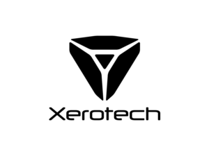 Logo-Design von nicholash für dieses Projekt | Design: #26471842