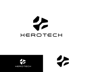Logo Design by renderman
