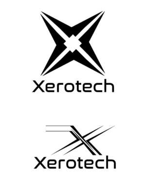 Logo-Design von Ellison für dieses Projekt | Design #26473981
