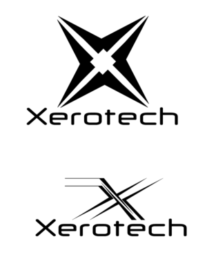 Logo Design by Ellison for this project | Design: #26479473