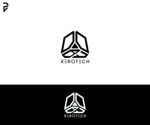 Logo-Design von poisonvectors für dieses Projekt | Design: #26477005