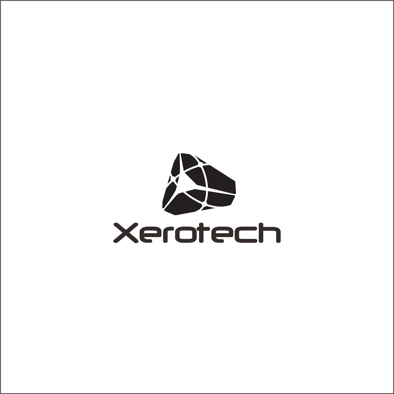 Logo Design by java land for this project | Design #26552141