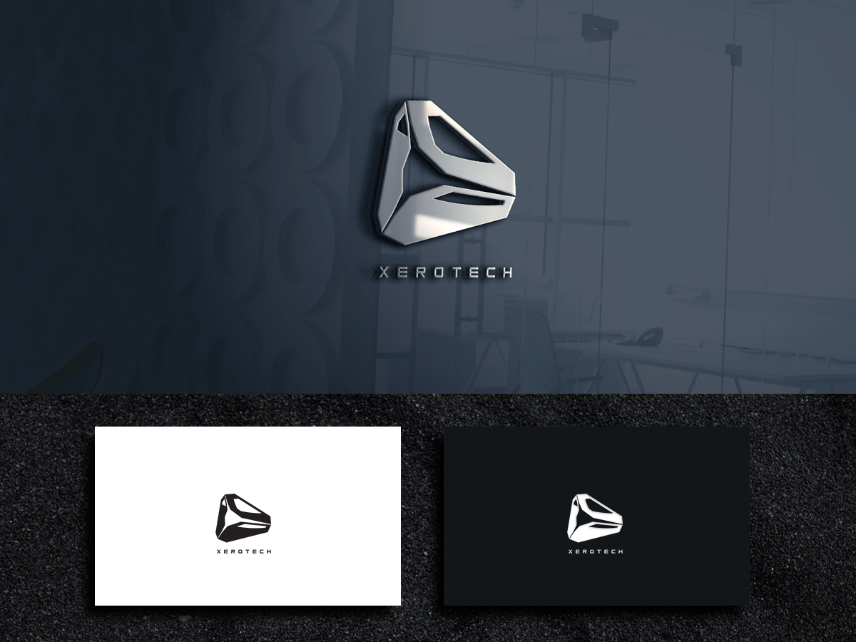 Diseño de Logo por ArtSamurai para este proyecto | Diseño #26478027