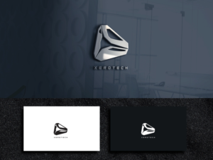 Logo-Design von ArtSamurai für dieses Projekt | Design: #26478027
