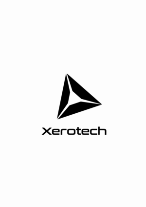 Logo-Design von alok bhopatkar für dieses Projekt | Design: #26559475