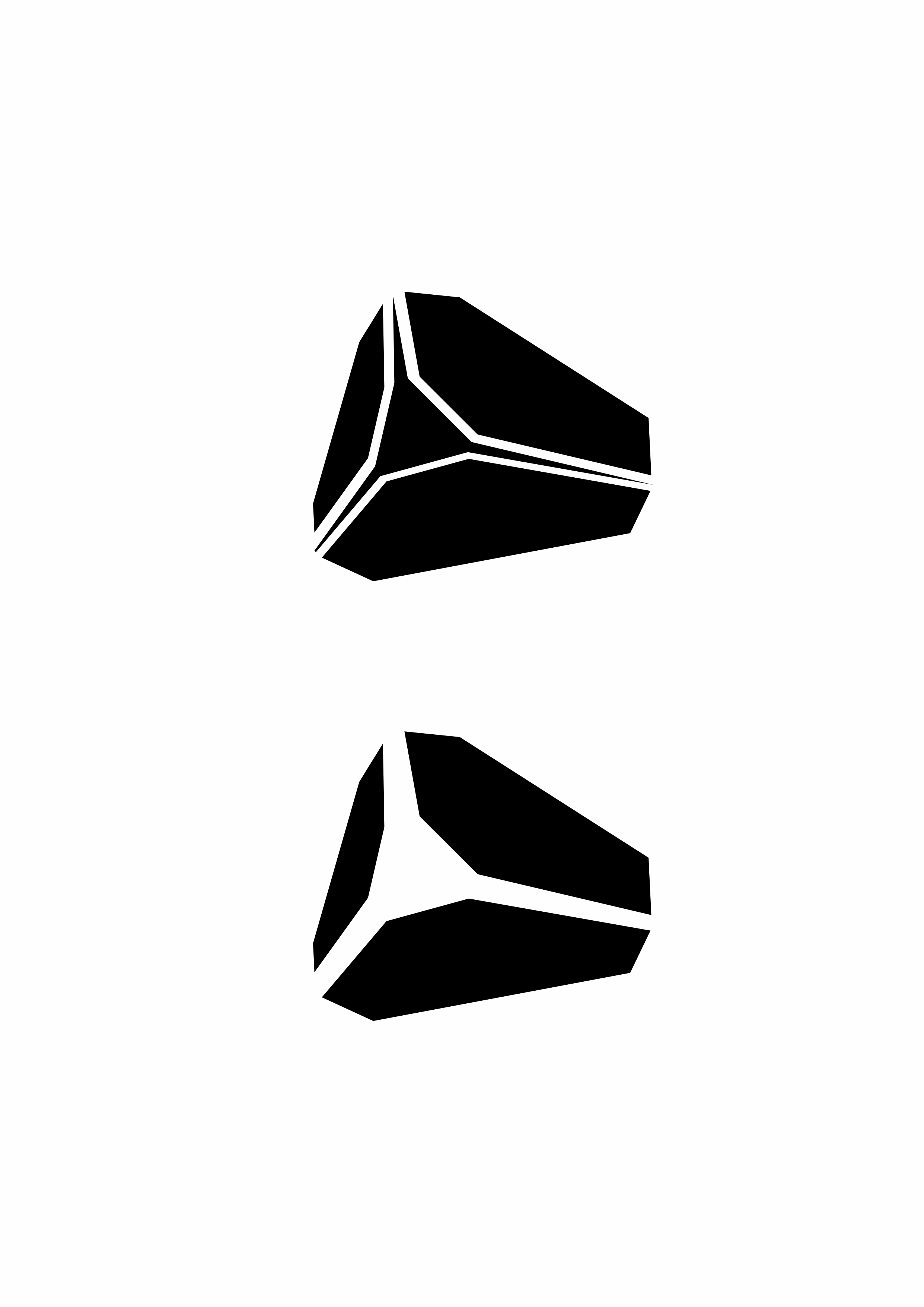 Logo Design by alok bhopatkar for this project | Design #26561691