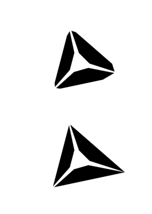 Logo-Design von alok bhopatkar für dieses Projekt | Design: #26561772