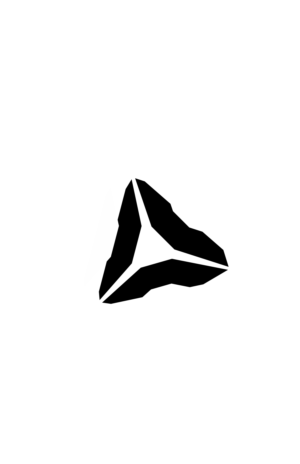 Logo-Design von alok bhopatkar für dieses Projekt | Design: #26561820