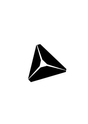 Logo-Design von alok bhopatkar für dieses Projekt | Design: #26581835