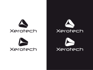 no text | Logo Design by Atvento Graphics