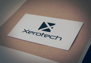 Logo Design by Blumenfeld for this project | Design: #26508542