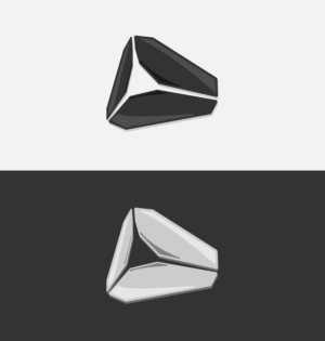 Logo Design by Fold Design