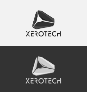 Logo Design by Fold Design for this project | Design: #26476819