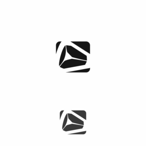 Logo-Design von 4AD für dieses Projekt | Design: #26563939