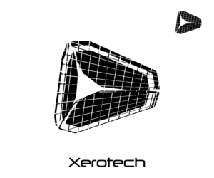 Logo-Design von design.bb für dieses Projekt | Design: #26557116