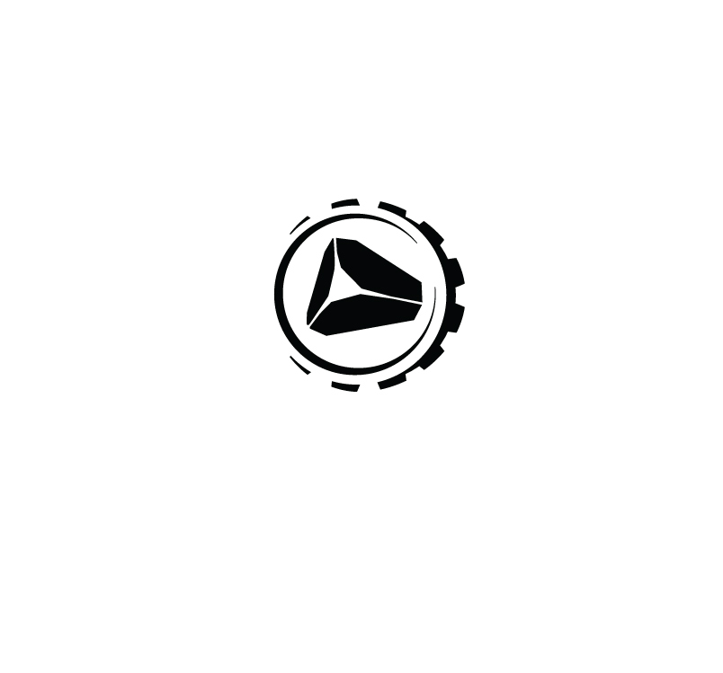 Logo Design by instudio for this project | Design #26476066