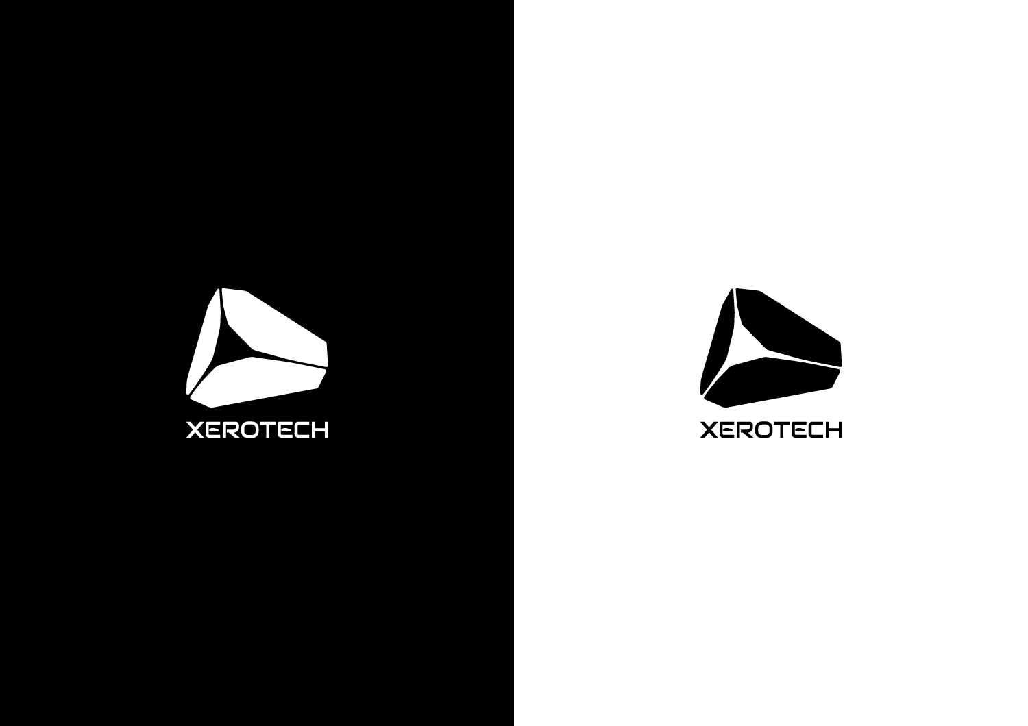 Logo Design by MindCraft Design for this project | Design #26548576