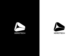Logo-Design von MindCraft Design für dieses Projekt | Design #26548576