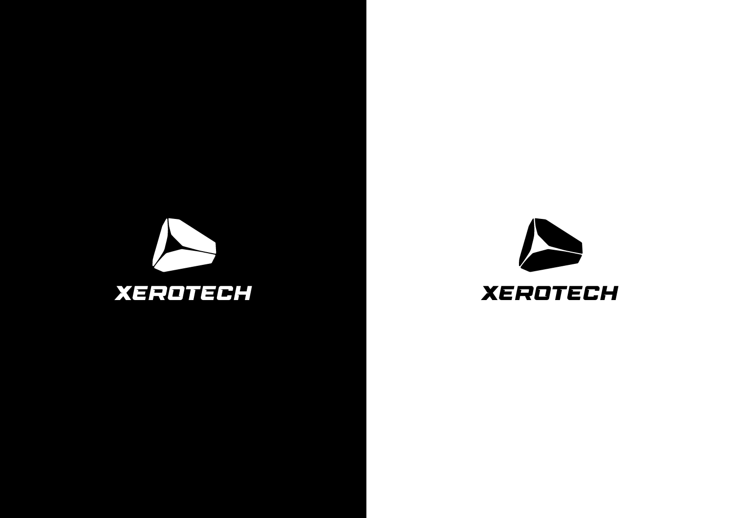 Logo Design by MindCraft Design for this project | Design #26548577