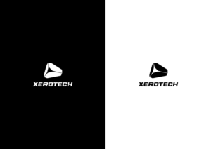 Logo Design by MindCraft Design for this project | Design: #26548577