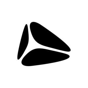 Logo Design by eta for this project | Design: #26472299