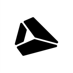 Logo Design by eta