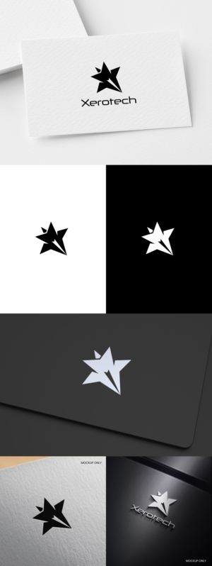 Logo-Design von SL Designer für dieses Projekt | Design: #26471887