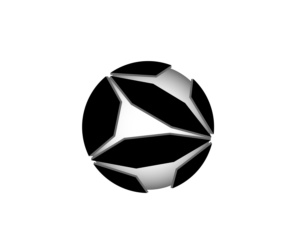 Logo-Design von DesArd für dieses Projekt | Design #26551886