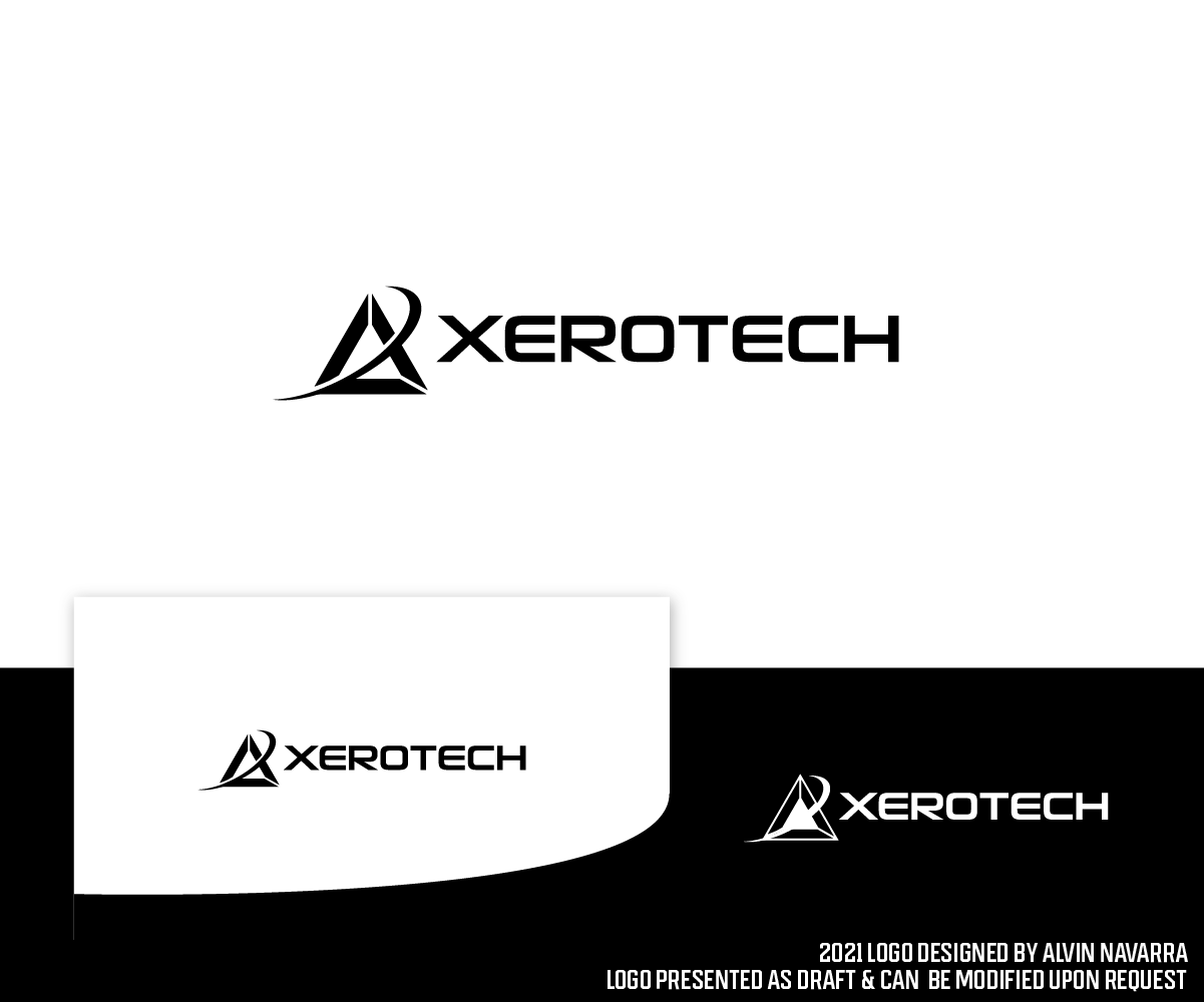 Diseño de Logo por alvinnavarra para este proyecto | Diseño #26495266