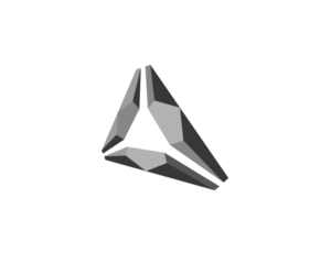 Logo Design by Foma
