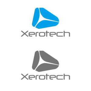 Logo-Design von TSU Creations für dieses Projekt | Design: #26546411