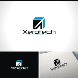 Logo-Design von e-graphics für dieses Projekt | Design: #26476302