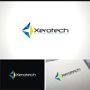 Logo-Design von e-graphics für dieses Projekt | Design: #26476303