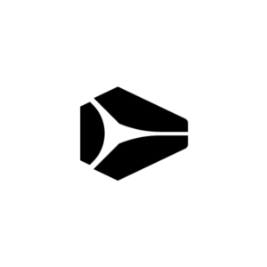 Logo Design by André Lopes