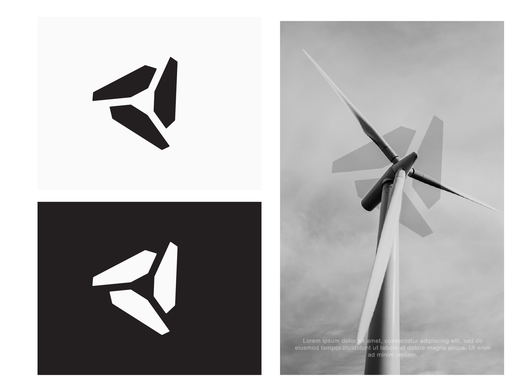 Logo-Design von JTdsign für dieses Projekt | Design #26546850