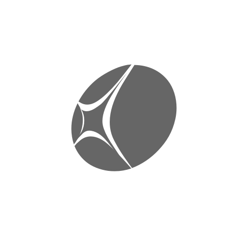 Diseño de Logo por iamrady para este proyecto | Diseño #26551885