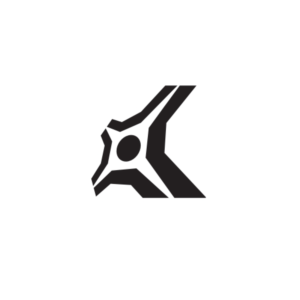 Logo-Design von iamrady für dieses Projekt | Design: #26553772