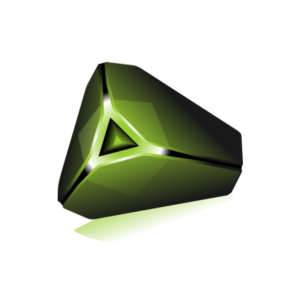 Logo-Design von iamrady für dieses Projekt | Design: #26579564