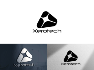 Logo-Design von Slant Line Media für dieses Projekt | Design: #26563625