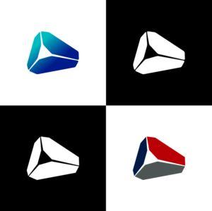 Logo-Design von 4tech services für dieses Projekt | Design: #26471974