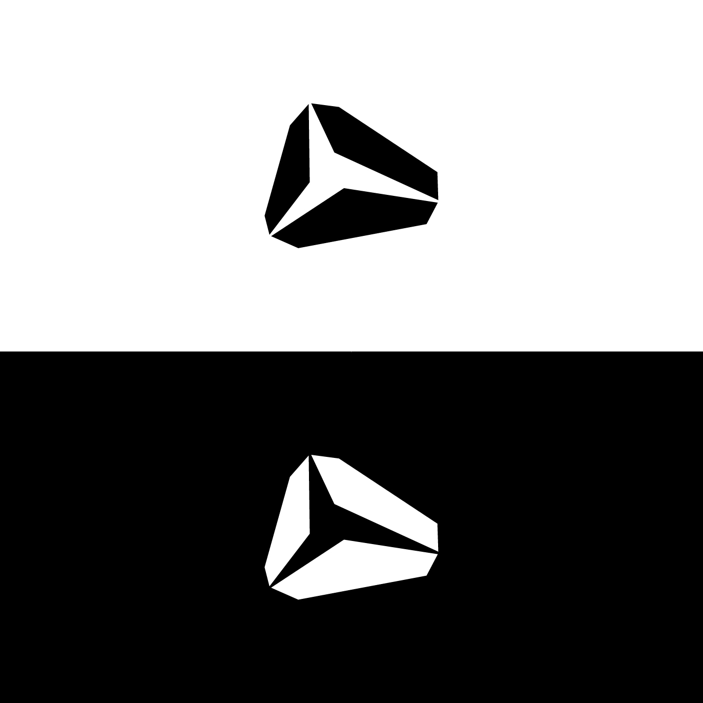 Logo Design by 4tech services for this project | Design #26478126