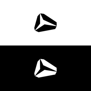 Logo-Design von 4tech services für dieses Projekt | Design: #26478126