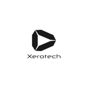 Logo-Design von Deant für dieses Projekt | Design: #26546788