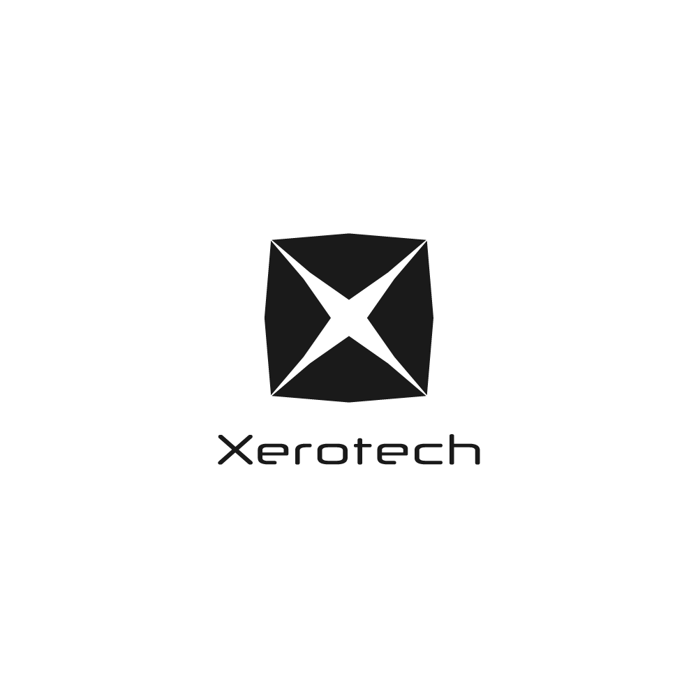 Logo Design by Deant for this project | Design #26546790