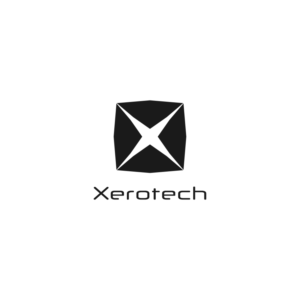 Logo-Design von Deant für dieses Projekt | Design: #26546790
