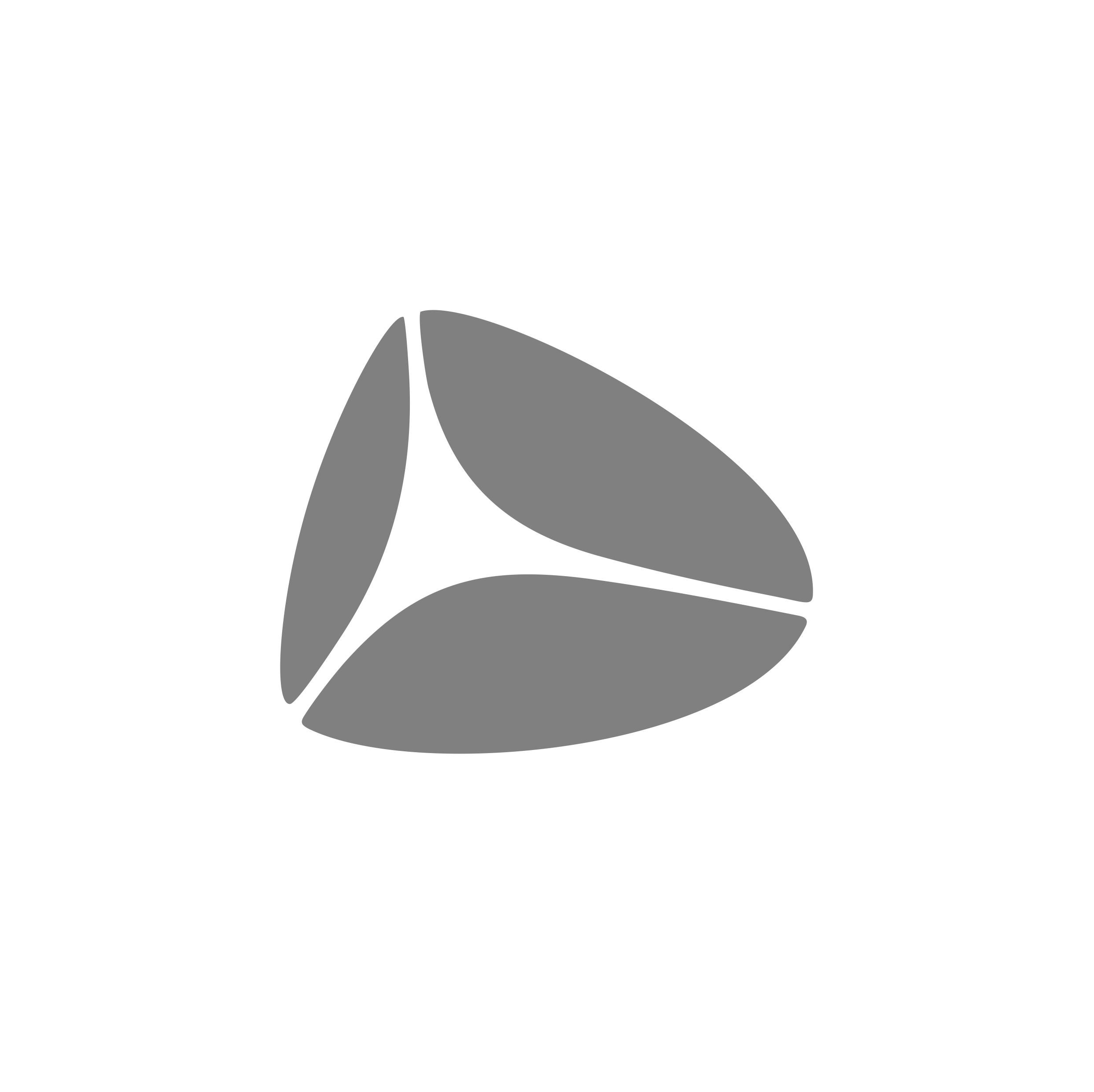 Logo-Design von ZEKKOUR Fouzi für dieses Projekt | Design #26547093