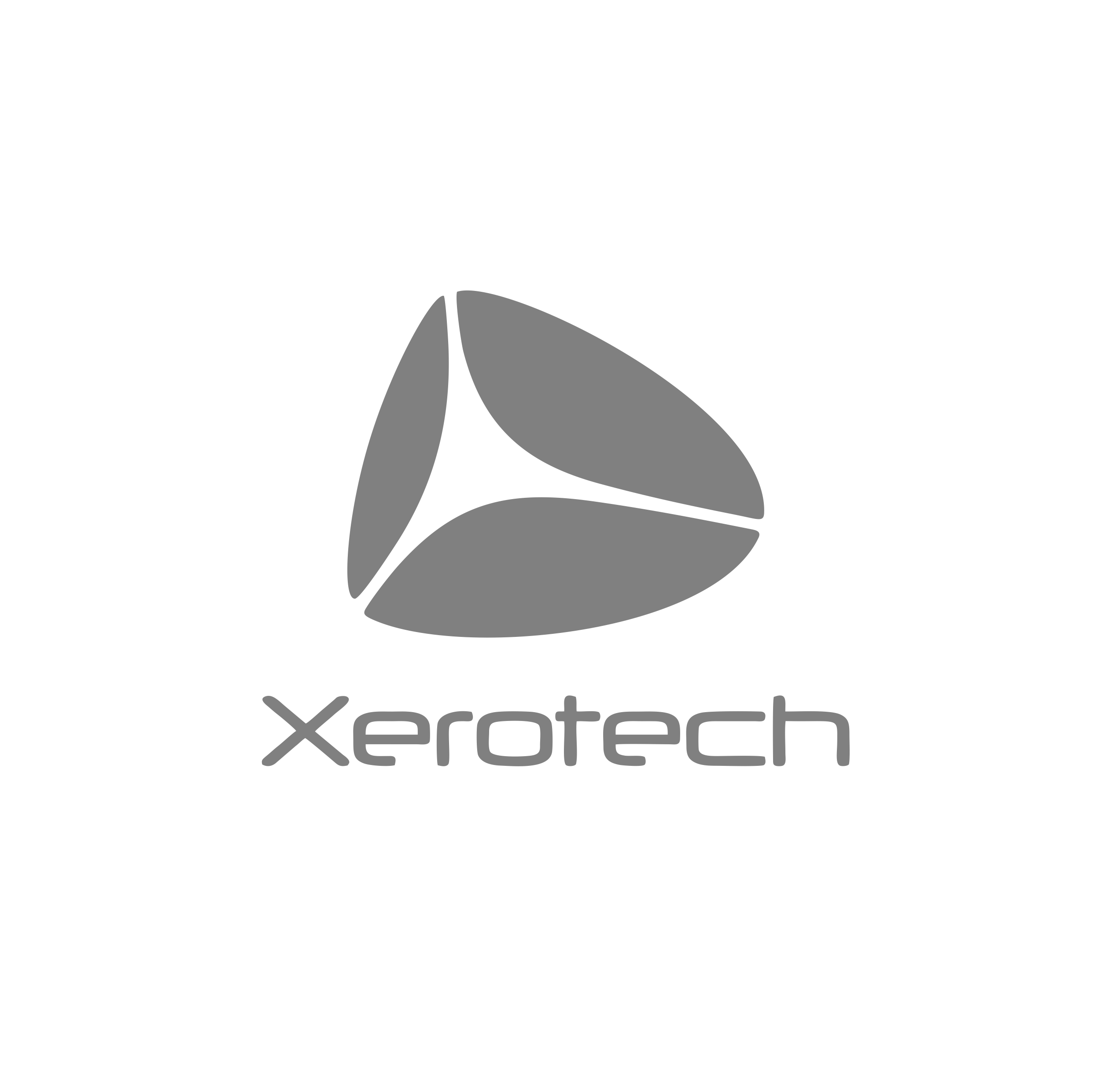 Logo Design by ZEKKOUR Fouzi for this project | Design #26547095