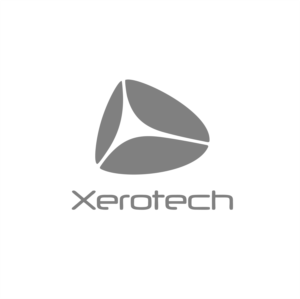 Logo Design by ZEKKOUR Fouzi for this project | Design: #26547095